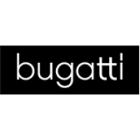 Bugatti