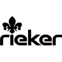Rieker