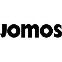 Jomos