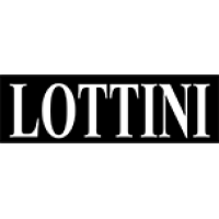 Lottini