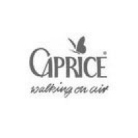 Caprice