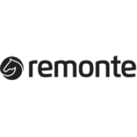 Remonte