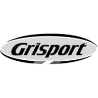 Grisport