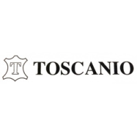 TOSCANIO