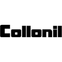 Collonil