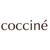 Coccine