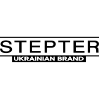 STEPTER