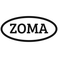 Zoma