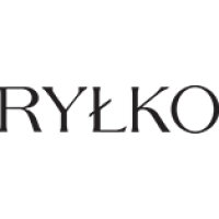 Rylko