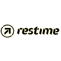Restime