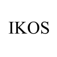 IKOS