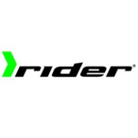 RIDER