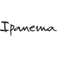 Ipanema