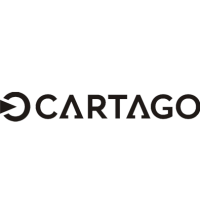 Cartago