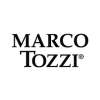 Marco Tozzi