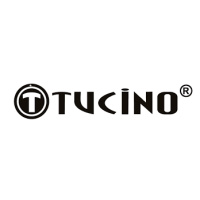 TUCINO