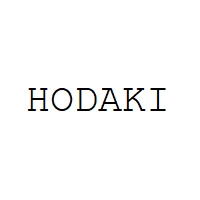 HODAKI