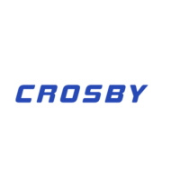 CROSBY