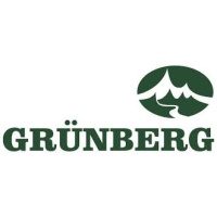 Grunberg