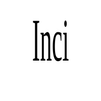 INCI