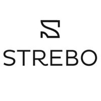 STREBO