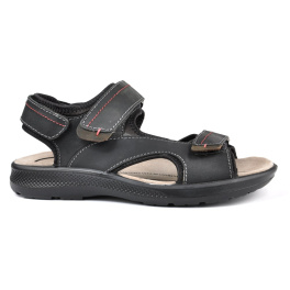JOMOS 506612 12 0022