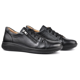 JOMOS 857202 61 000