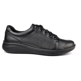 JOMOS 857302 13 000