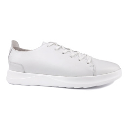 IKOS 071-6/WHITE