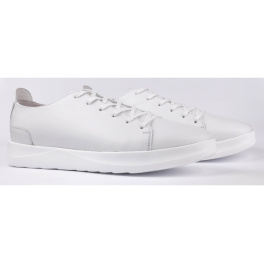 IKOS 071-6/WHITE