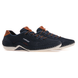 RIEKER 07555-14