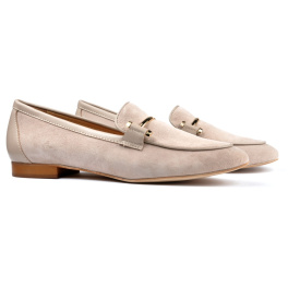 ЛОФЕРИ NESSI 21044/BEZ LB ЛОФЕРИ NESSI 21044/BEZ LB