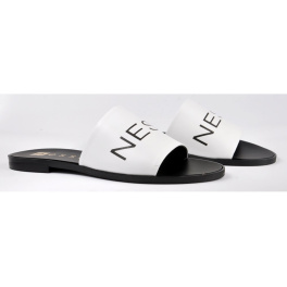 NESSI 21070/BIALY