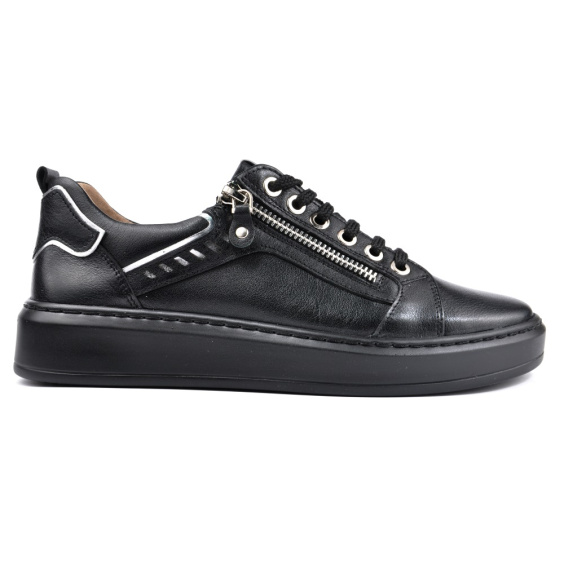 Кеди STEPTER STEPTER 7642