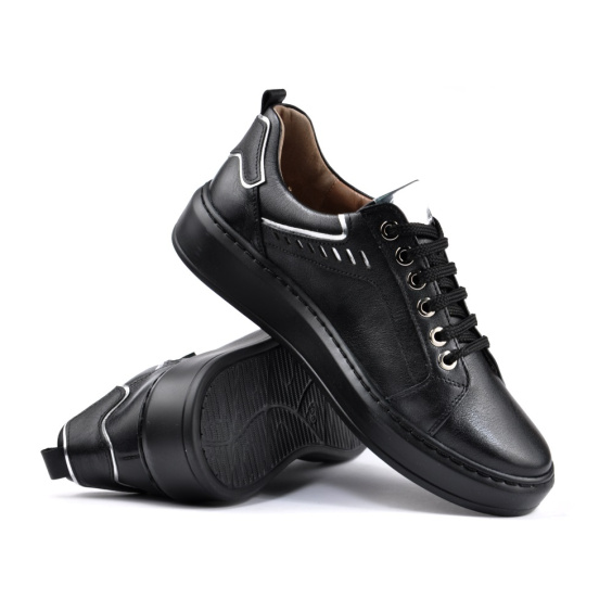 Кеди STEPTER STEPTER 7642