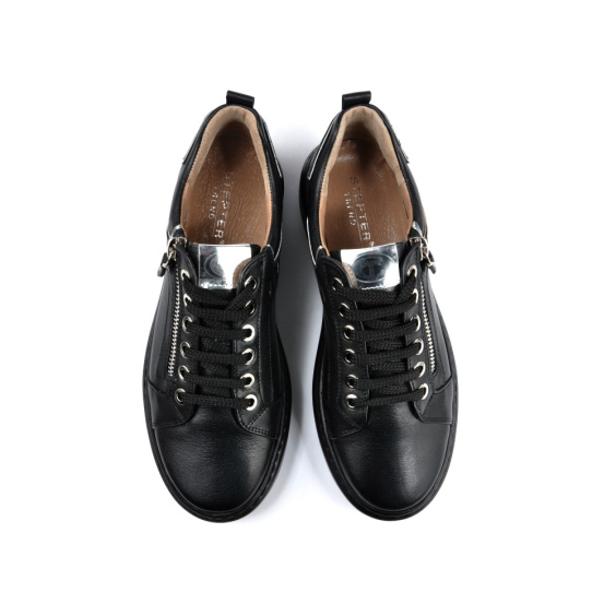 Кеди STEPTER STEPTER 7642