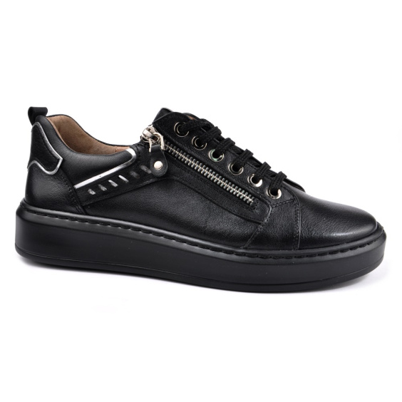 Кеди STEPTER STEPTER 7642