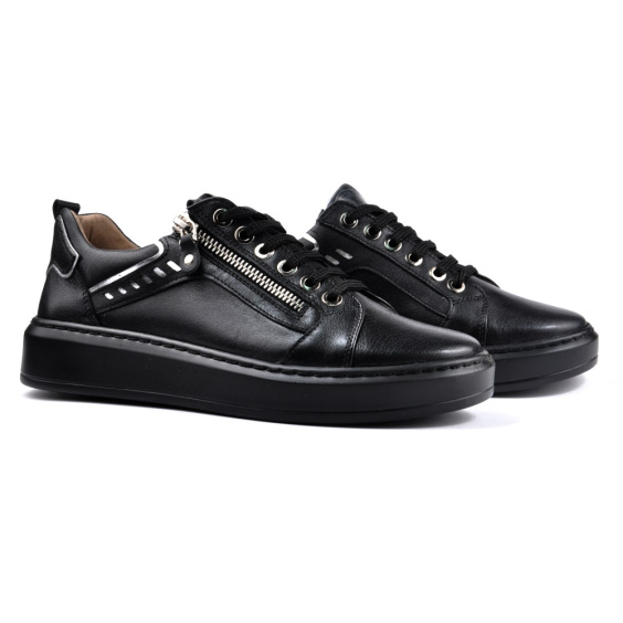 Кеди STEPTER STEPTER 7642