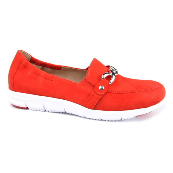 Туфлі CAPRICE 9-24752-26/524