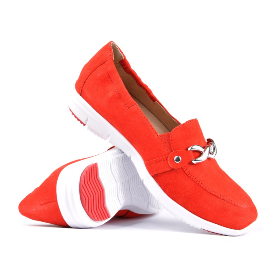 Туфлі CAPRICE 9-24752-26/524