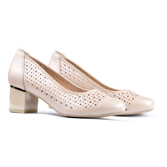 Туфлі ТУФЛІ CAPRICE 9-22501-26/433