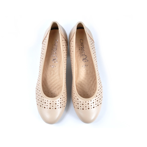Туфлі ТУФЛІ CAPRICE 9-22501-26/433