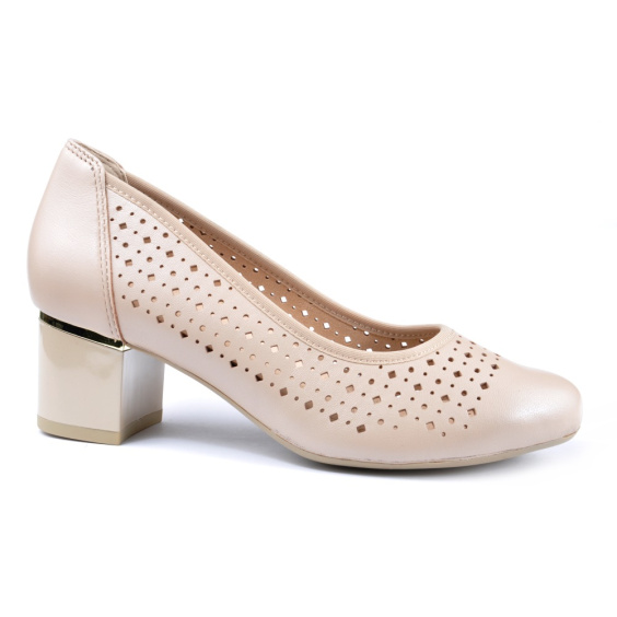 Туфлі ТУФЛІ CAPRICE 9-22501-26/433