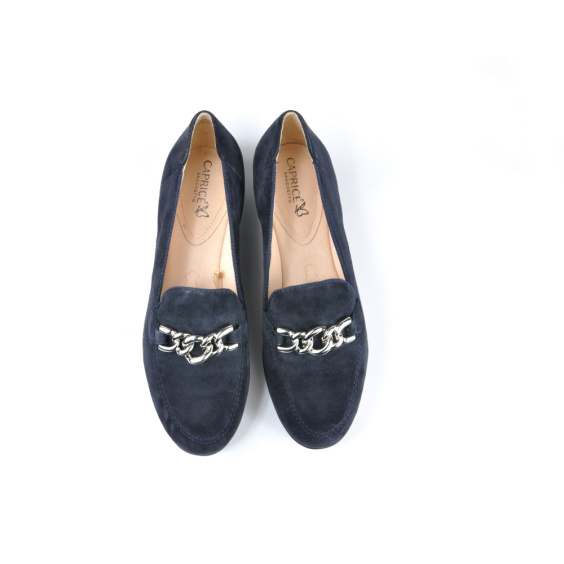 Туфлі CAPRICE 9-24203-26/857