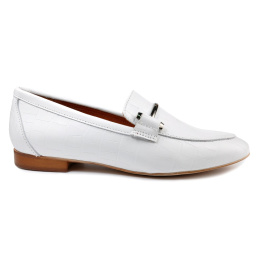 NESSI 21046/BIALY COCO