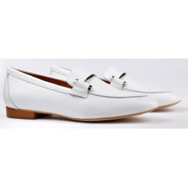 NESSI 21046/BIALY COCO NESSI 21046/BIALY COCO