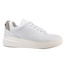 NESSI 21027/BIALY COCO
