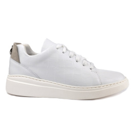 NESSI 21027/BIALY COCO