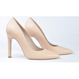 BRAVO MODA 1254/BEZ 107 BRAVO MODA 1254/BEZ 107
