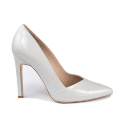 BRAVO MODA 1305/IVORY NAPLAK
